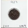 Sri Lanka, Parakramabahu II 1 Massa 1236-1271 Sup Royaume de Dambadeniya