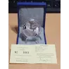 100 francs Argent, BE, 1994, De Gaulle - Appel du 18 juin 1940 pièces de monnaies de Paris