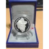 100 francs Argent, BE, 1994, De Lattre de Tassigny - Provence pièces de monnaies de Paris