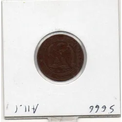 10 francs Schuman 1986 Sup