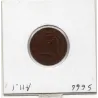 10 francs Schuman 1986 Sup