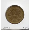 5 francs Lavrillier 1946 Sup, France pièce de monnaie