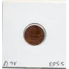 1 centime Dupuis 1908 Spl, France