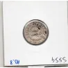 1/2 Franc Napoléon 1er 1812 A paris AB