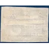 Assignat 100 francs 18 Nivose an 3, TTB-, signature Masse Mus 49
