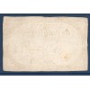 Assignat 5 livres 10 brumaire l'an 2, TTB, signature Goust