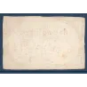 Assignat 5 livres 10 brumaire l'an 2, TTB, signature Goust