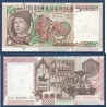 Italie P.105c, Spl Billet de 5000 Lire 1983 Antonello da Messina