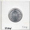 Cameroun  1 franc 1969 Spl, KM 6 pièce de monnaie