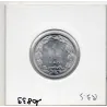 Cameroun  1 franc 1969 Spl, KM 6 pièce de monnaie