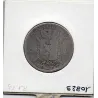 Belgique 2 Francs 1867 en Français, B, KM 30 pièce de monnaie