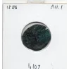 Double Parisis 3ème type Philippe VI (1346) B
