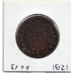 Sol 1787 R Orleans Louis XVI TB+
