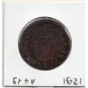 Sol 1787 R Orleans Louis XVI TB+