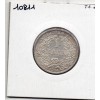 Allemagne 1 mark 1914 A, Sup, KM 14 pièce de monnaie