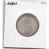 Allemagne 1 mark 1914 A, Sup, KM 14 pièce de monnaie