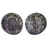 Antoninien de Probus (282), Ric.116 COMES AVG atelier Lyon
