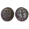 Antoninien de Probus (282), Ric.181 PROVIDENTIA AVG atelier Rome