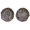 Antoninien Diocletien (285-286) RIC 162 IOVI CONSERVAT AVGG Rome