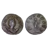 Antoninien de Salonine (260-262), RIC.22 PIETAS AVG atelier Rome