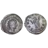 Antoninien de Gallien (261-262), RIC.143 IOVI CONSERVA atelier Rome