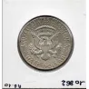 Etats Unis 1/2 Dollar 1967, Sup, KM 202a pièce de monnaie