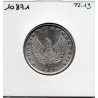 Grèce 10 Drachmai 1973 Sup, KM 110 pièce de monnaie