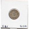 Etats Unis dime 1916 Sup-, KM.140 Barber
