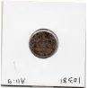 Grece 20 Lepta 1883 Sup, KM.44 George 1er