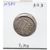 Abbasside Haroun Al-Rashid Dirham 182 AH Madinat al-Salam Sup