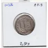 Abbasside Haroun Al-Rashid Dirham 187 AH Madinat al-Salam Sup