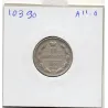 Russie 15 Kopecks 1906 СПБ ЭБ  TB, KM.Y21a.2