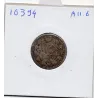 Russie 15 Kopecks 1902 СПБ АР TTB, KM.Y21a.2