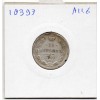 Russie 15 Kopecks 1902 СПБ АР TB, KM.Y21a.2