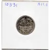 Russie 15 Kopecks 1908 СПБ ЭБ TTB, KM.Y21a.2