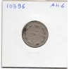 Russie 15 Kopecks 1905 СПБ ЭБ  TB, KM.Y21a.2