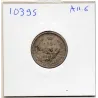 Russie 15 Kopecks 1908 СПБ ЭБ Sup-, KM.Y21a.2
