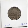 100 francs Cochet 1958 B Beaumont Sup