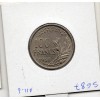 100 francs Cochet 1958 Sup+