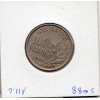 100 francs Cochet 1956 Sup-