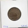 100 francs Cochet 1954 B Beaumont Sup