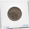 100 francs Cochet 1958 chouette Sup+