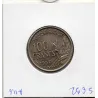 100 francs Cochet 1957 B Beaumont Sup+