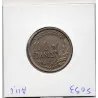 100 francs Cochet 1954 Sup+