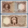 Grece P.172a, Spl Billet de 1000 Drachmai 1944 Theodoros Kolokotronis