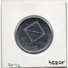 Italie 100 Lire 1974 Sup- Guglielmo Marconi,  KM 102 pièce de monnaie