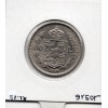Roumanie 100 lei 1936 Sup, KM 54 pièce de monnaie