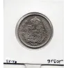 Roumanie 100 lei 1936 Sup, KM 54 pièce de monnaie