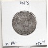 Italie Sardaigne 20 Soldi 1796 TTB-, KM.94 Victor Amédée III