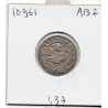 Lituanie Polgrosz 1510 Wilno TTB, Sigismond 1er Lituanie Polgrosz 1510 Wilno TTB, Sigismond 1er
